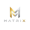 Matrix Fab Works - Home