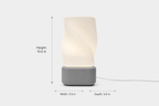 Lume - Modern Decorative