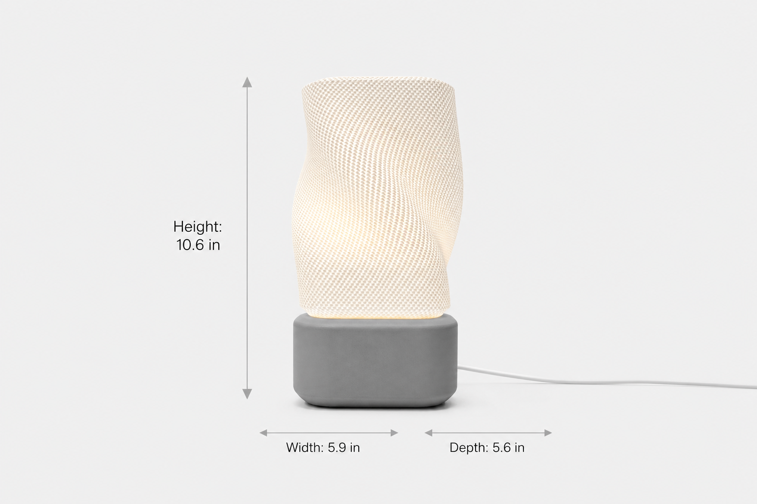 Lume - Modern Decorative