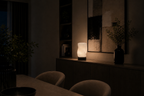 Lume - Modern Decorative