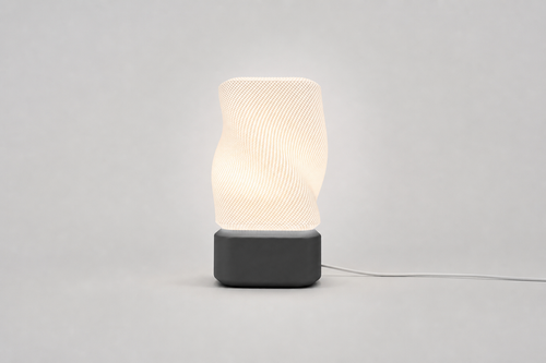 Lume - Modern Decorative