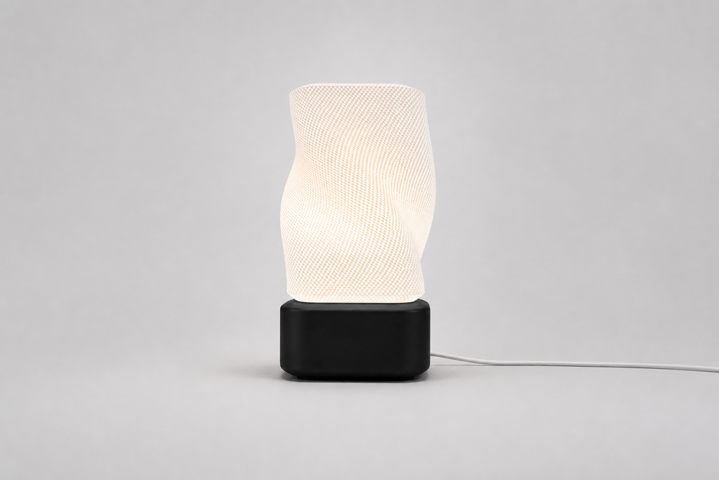 Lume - Modern Decorative