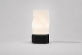 Lume - Modern Decorative