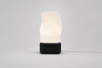 Lume - Modern Decorative